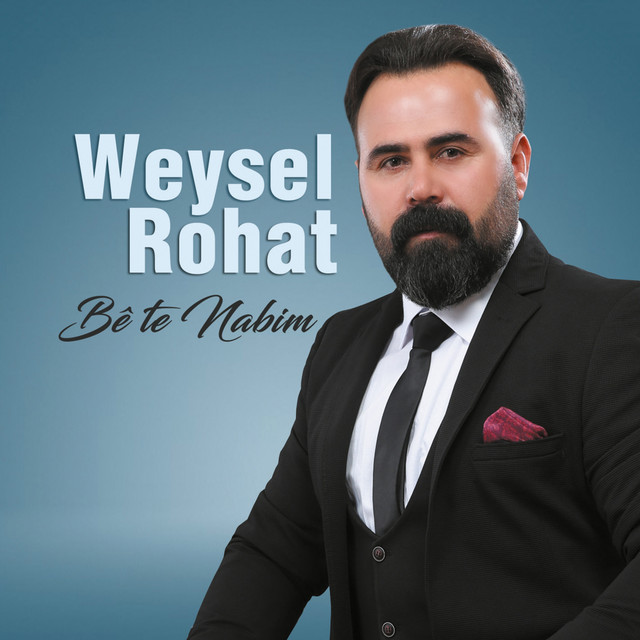 Weysel Rohat