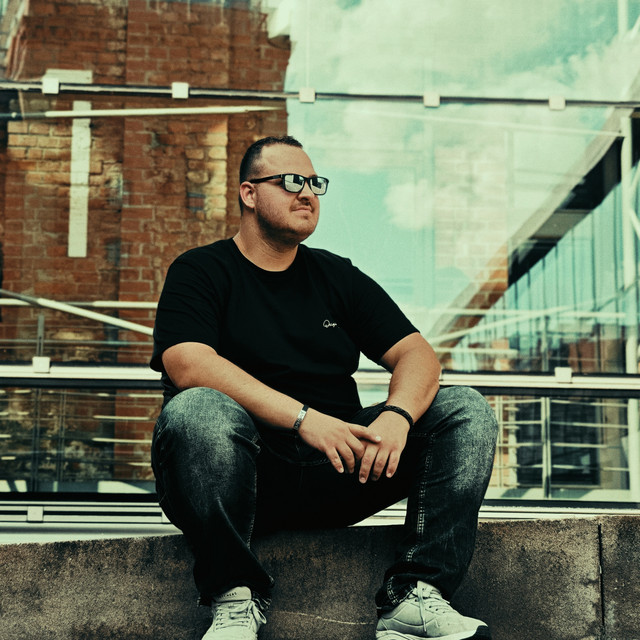 Nick S. | Spotify