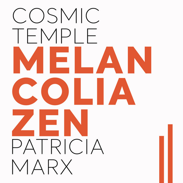 Melancolia Zen