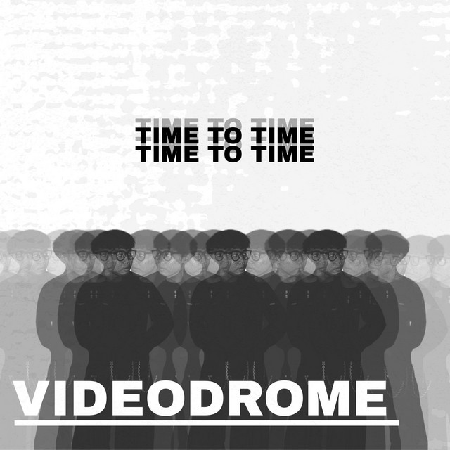 videodrome