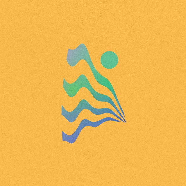 Life and Decay cover art