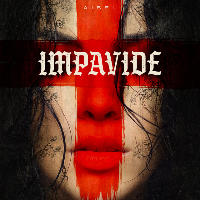 Impavide cover art
