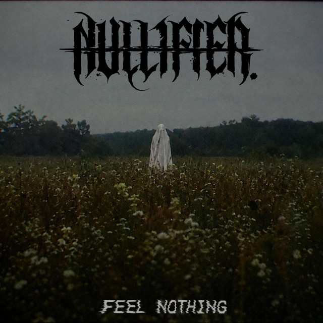 NULLIFIER.