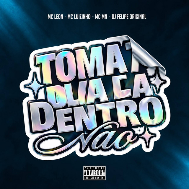 Toma La Dentro album image
