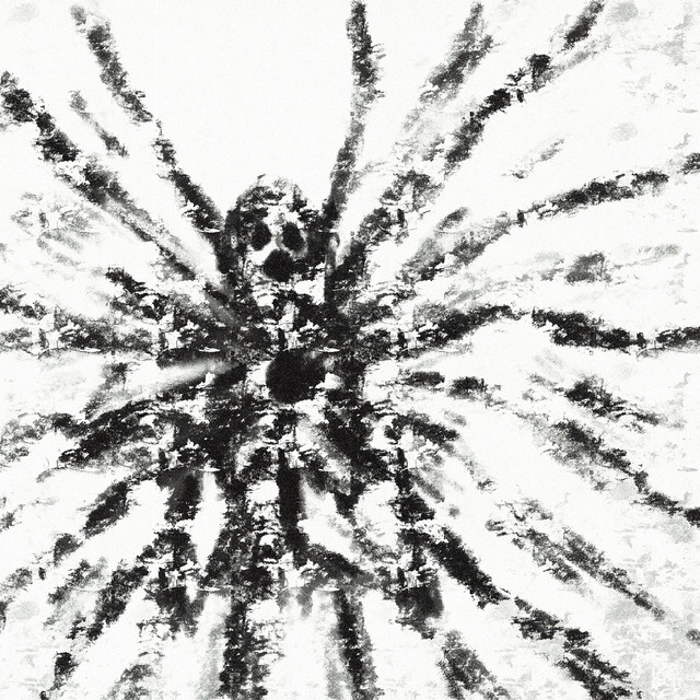 ИСКРЕННЕ Я cover art