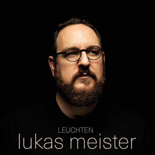 Leuchten cover art