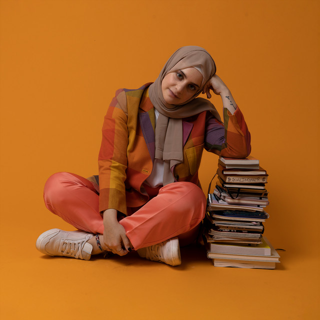 Elak W Bas cover art