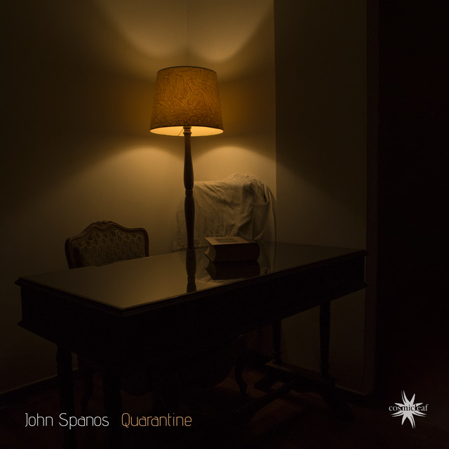 Quarantine cover