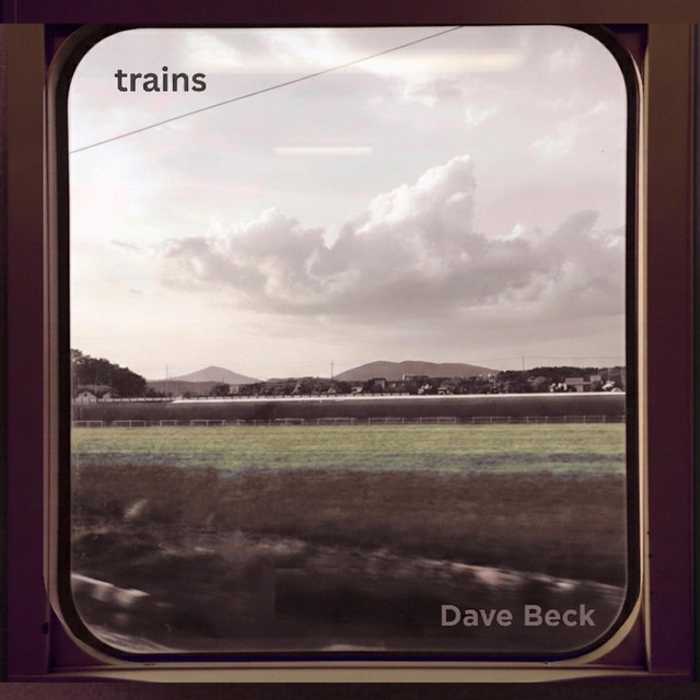Trains