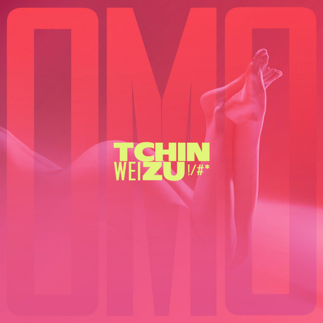 OMO