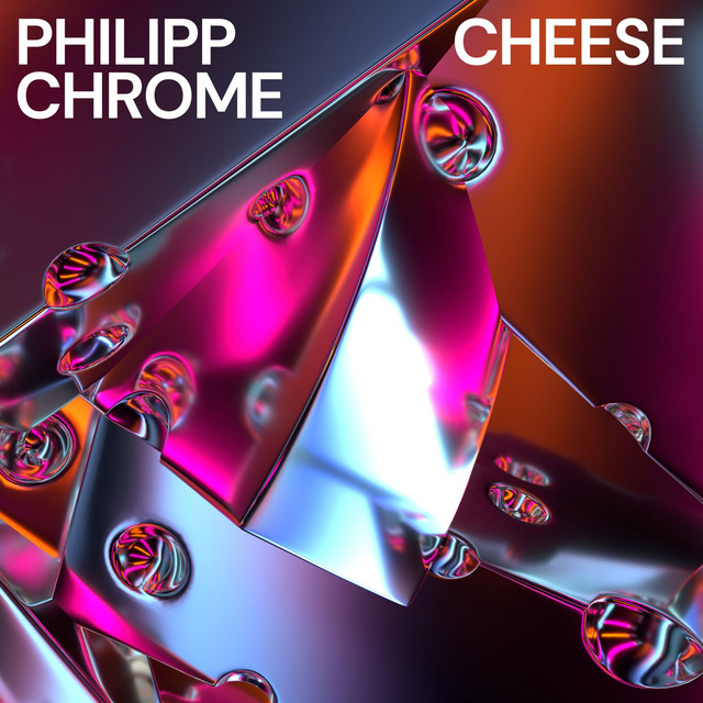 Philipp Chrome