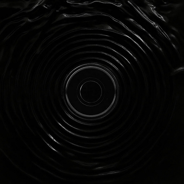 Exkalibur (feat. LAAS)