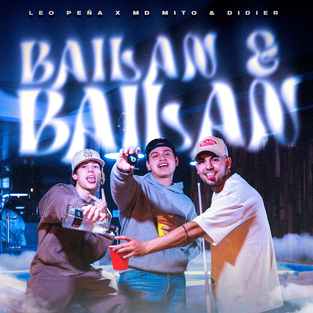 BAILAN & BAILAN