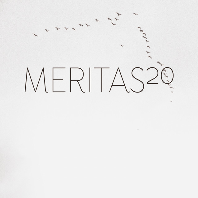Meritas Photo