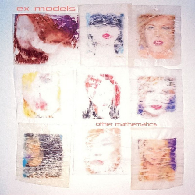 Other Mathematics cover art