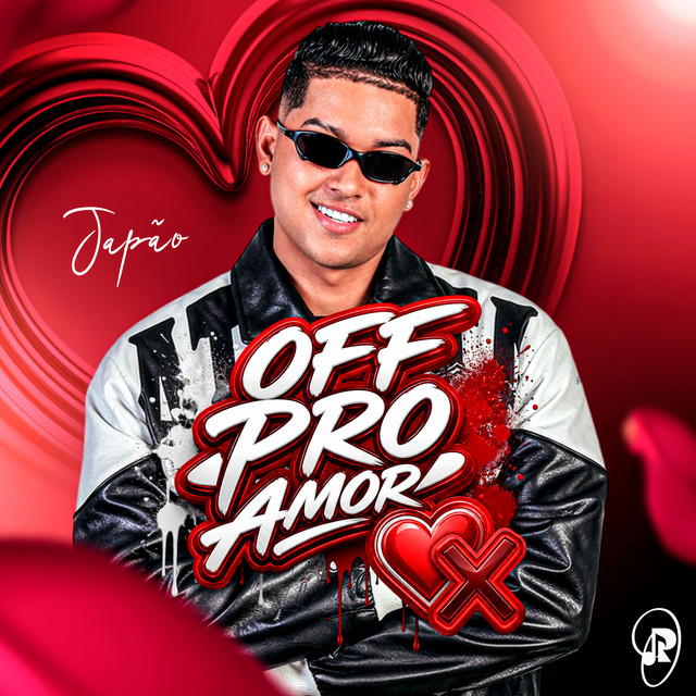 Off pro Amor