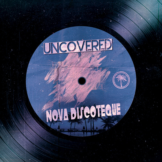 Uncovered cover