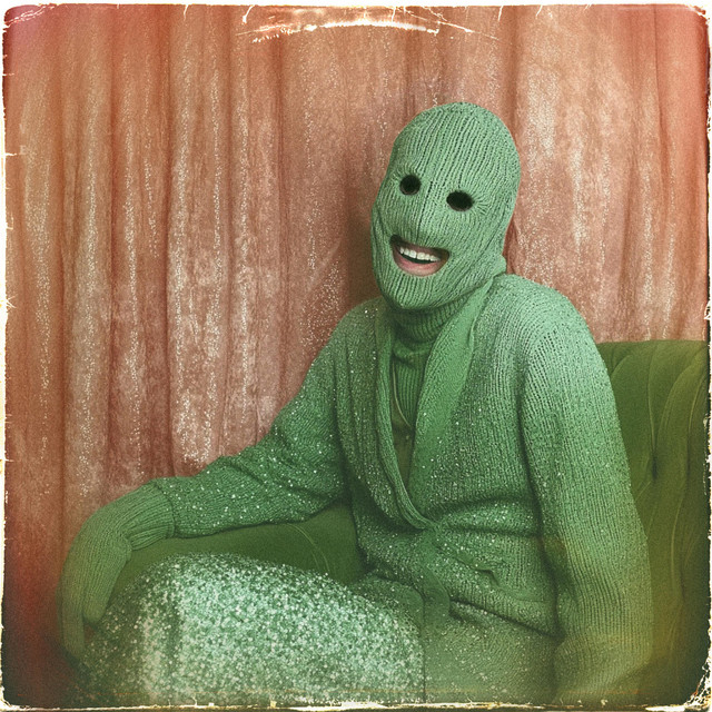 SINGS BALLADS AND BLUES cover art
