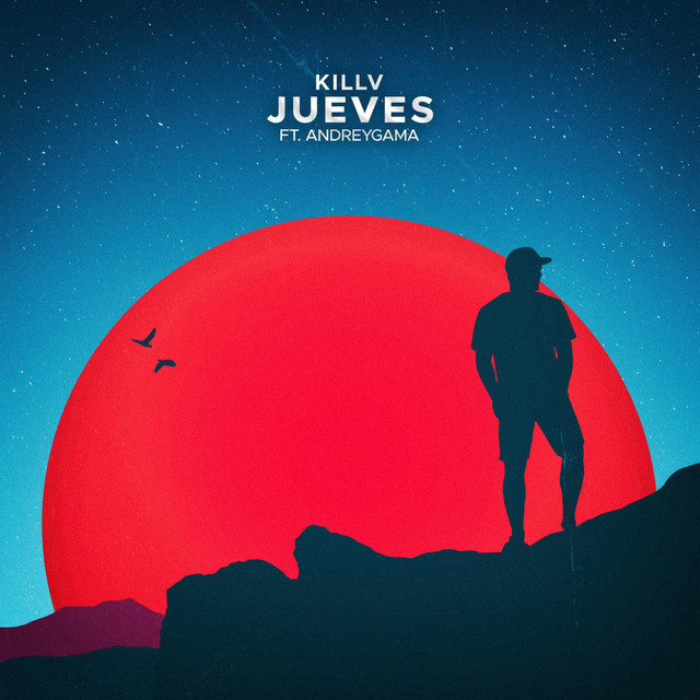 Jueves