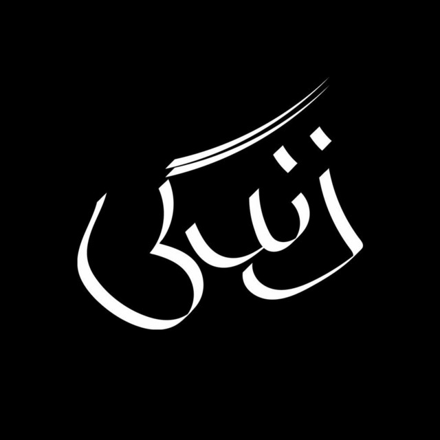 Zindagi (Unplugged) album image
