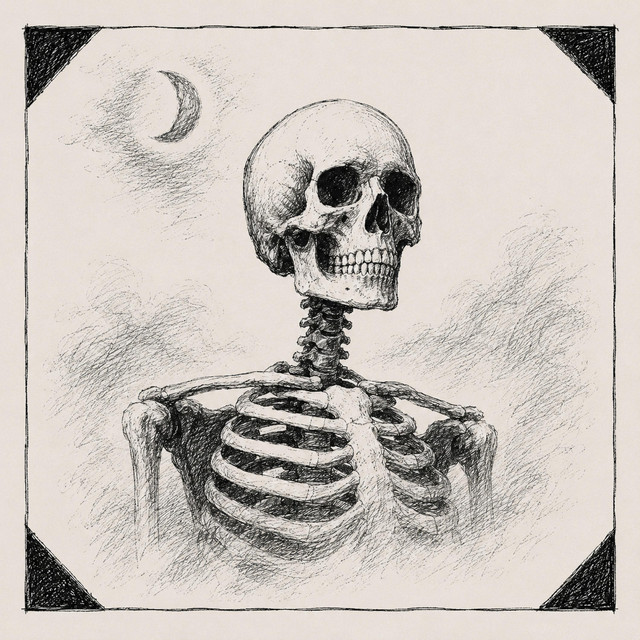 Skeletons