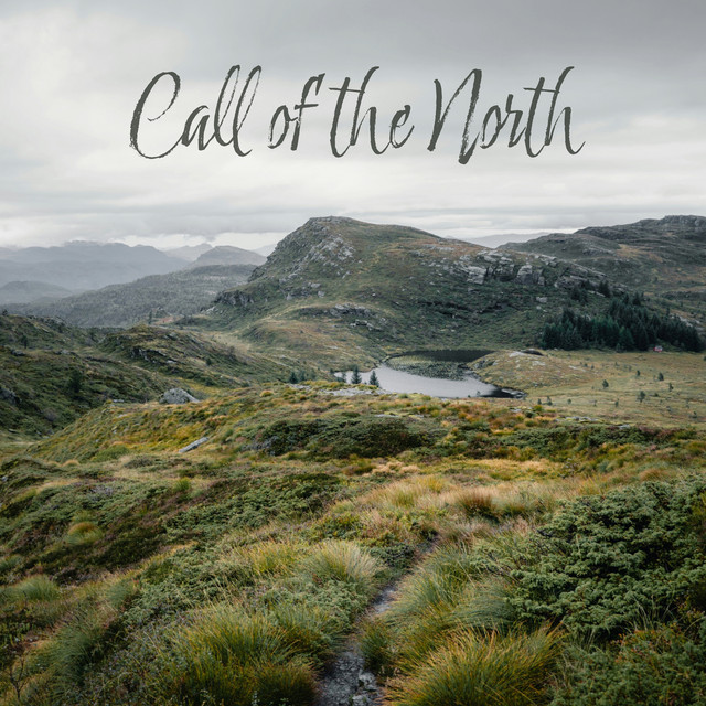 Call of the North