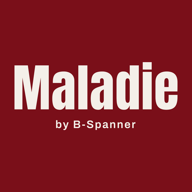 Maladie