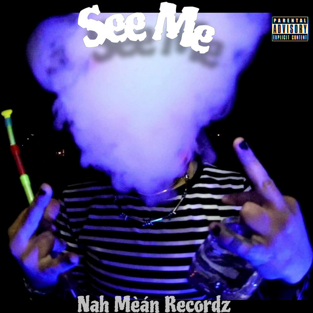 See Me