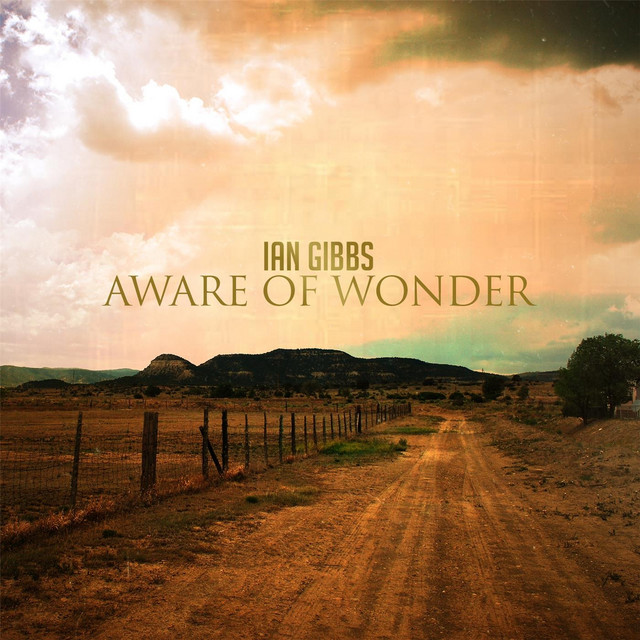 Ian Gibbs