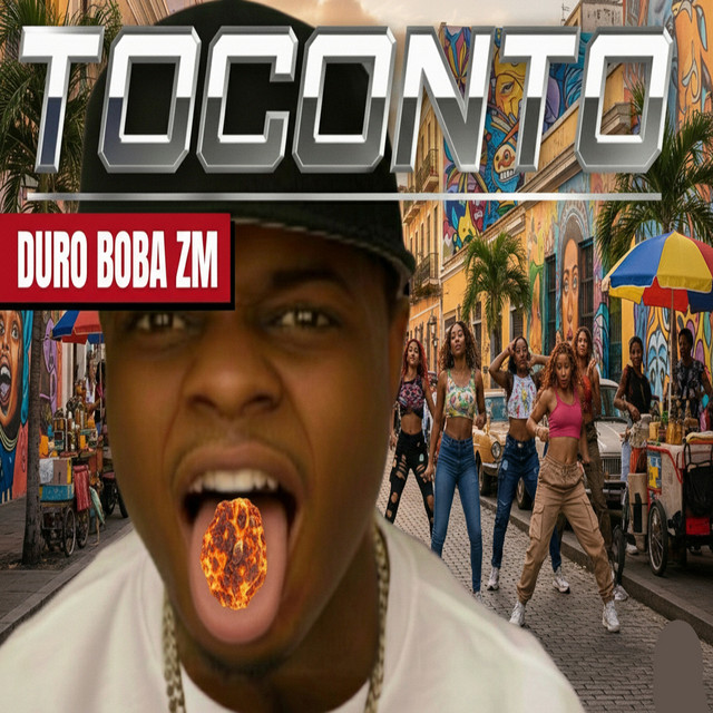 Toconto