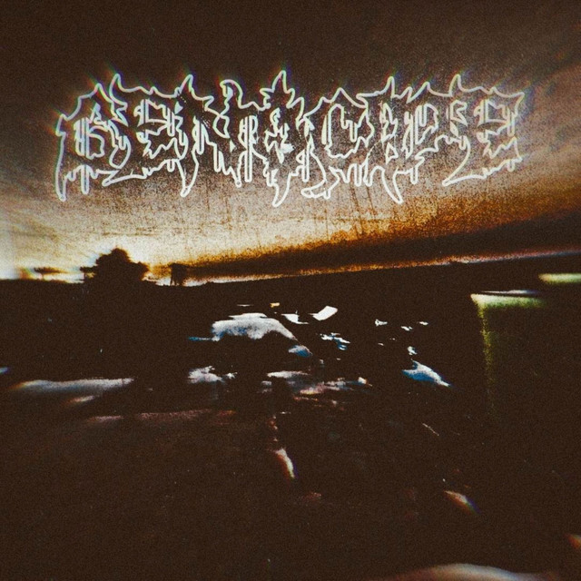 Genocide