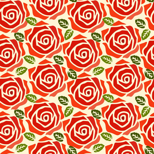 Prirees cover art