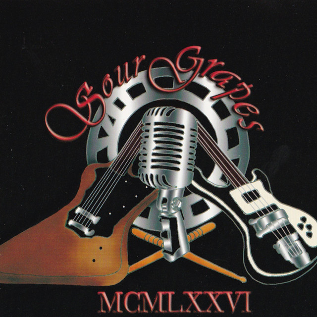 MCMLXXVI cover art