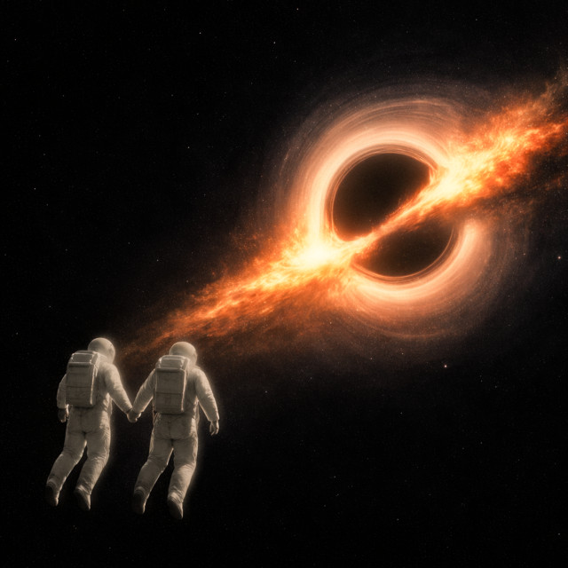 DANCE OF THE LAST STARS cover art