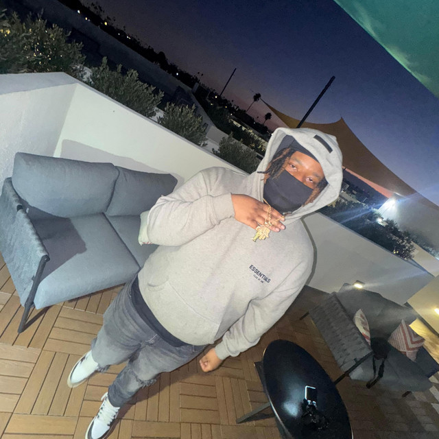 Tgthebandit