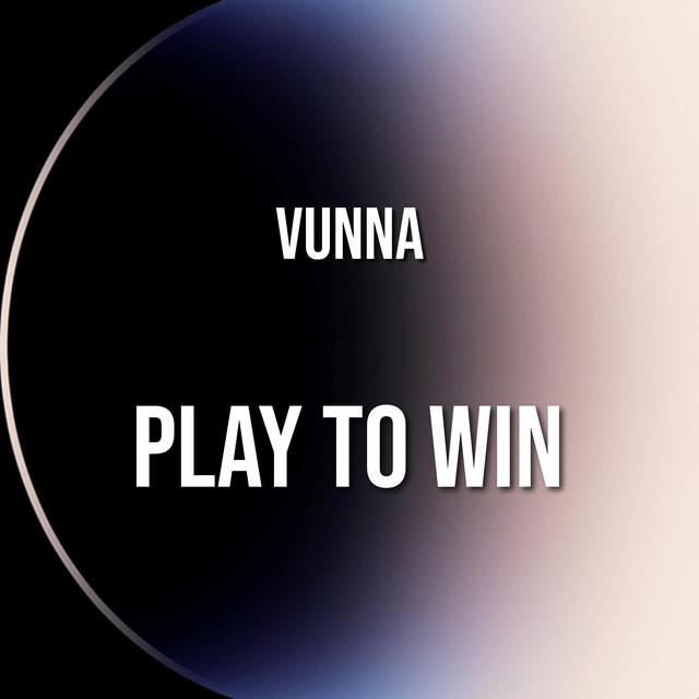 Play To Win