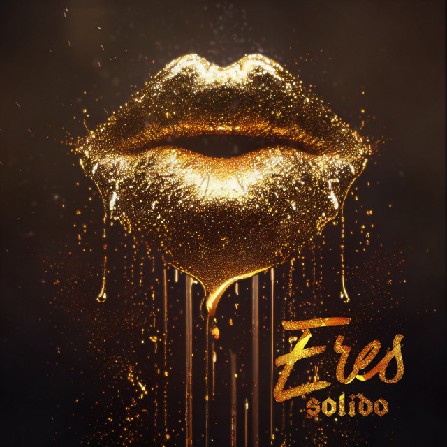 Eres - Single by Solido | Spotify