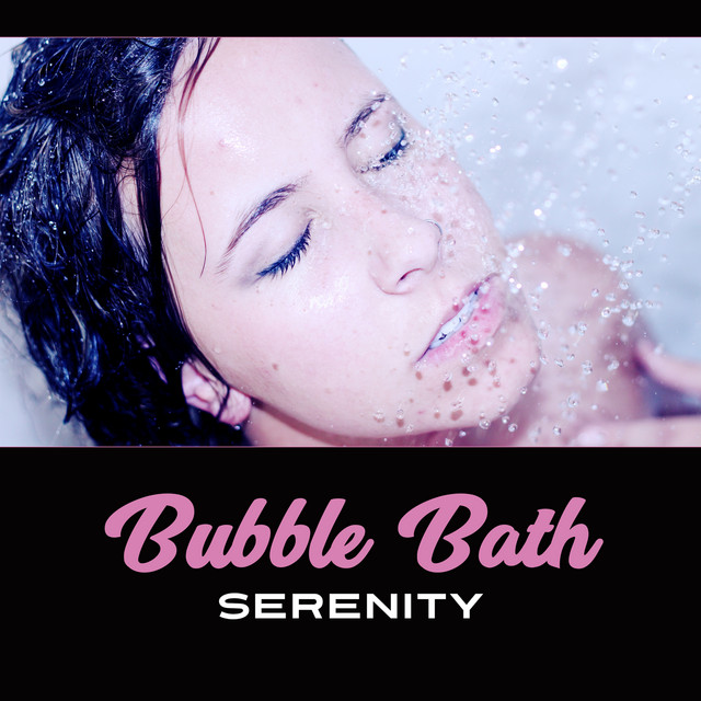 Care of Your Body - song and lyrics by Bath Spa Relaxing Music Zone ...