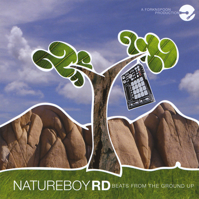 Real Life Everyday World Song And Lyrics By Natureboyrd Spotify