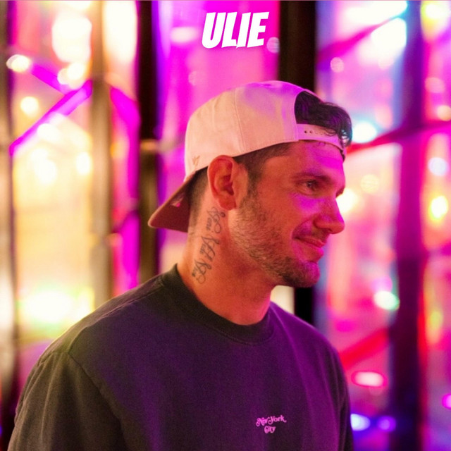 ULIE