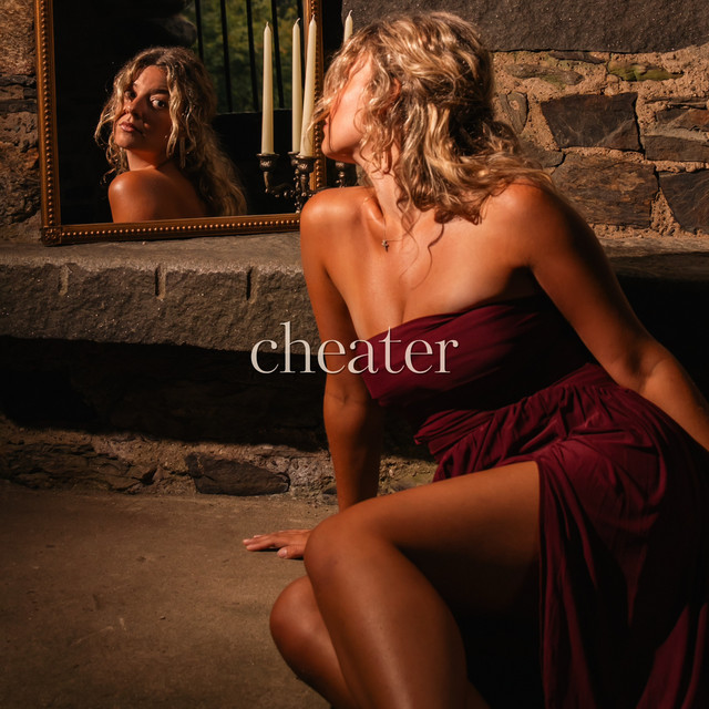 Cheater