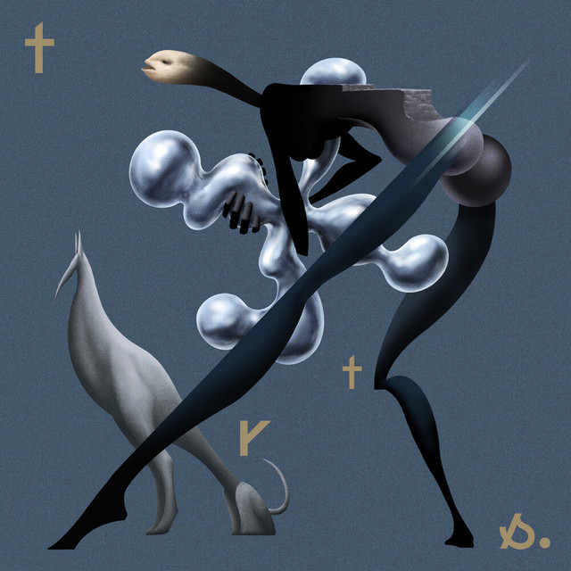 t2x9t4r8s cover art