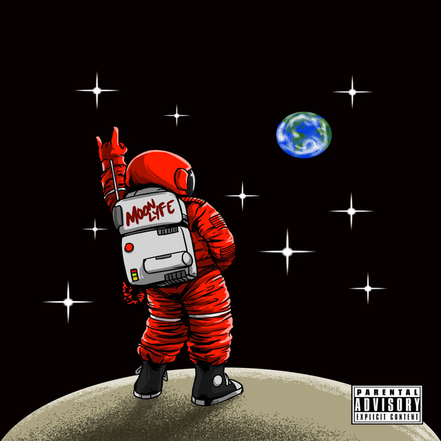 MoonLyfe cover art