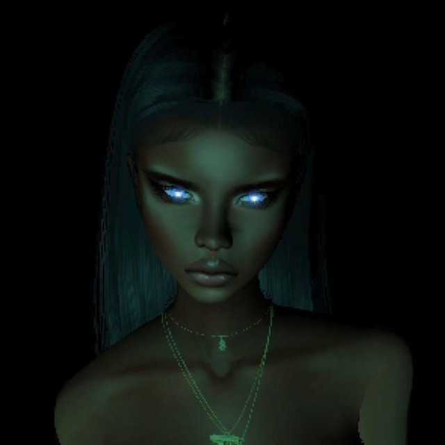 WYN cover art