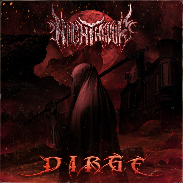 DIRGE