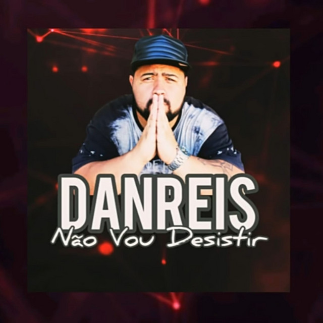 Não Vou Desistir