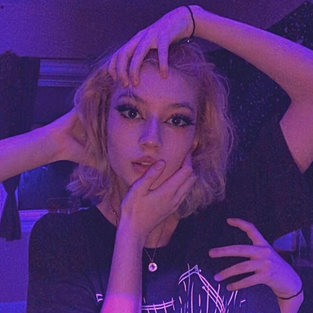 PLAYBOY! cover art