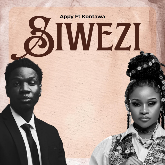 Siwezi