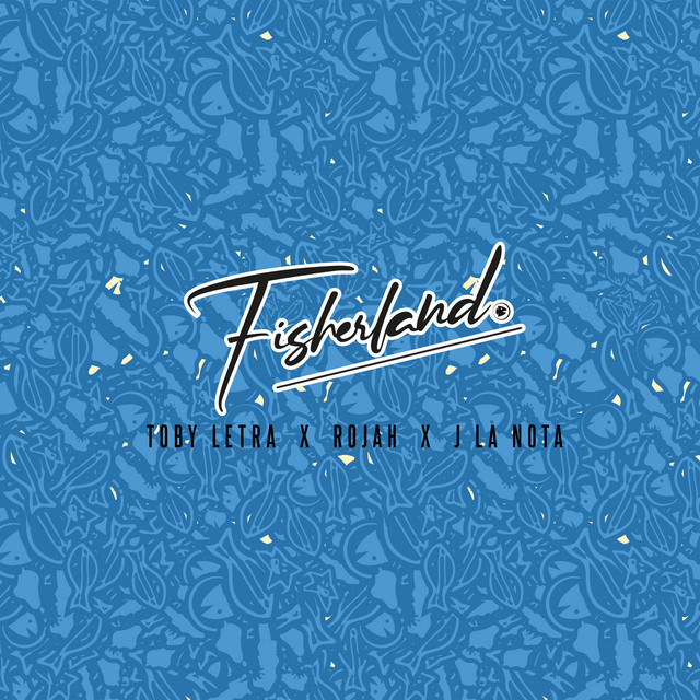 Fisherland