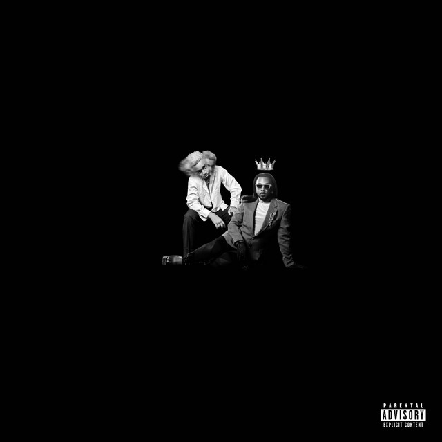 SD/MC cover art